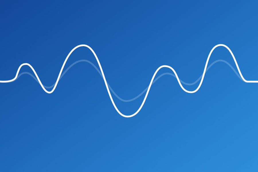 關(guān)于ELF1/ELF1S開(kāi)發(fā)板的音頻接口，你需要知道的都在這！