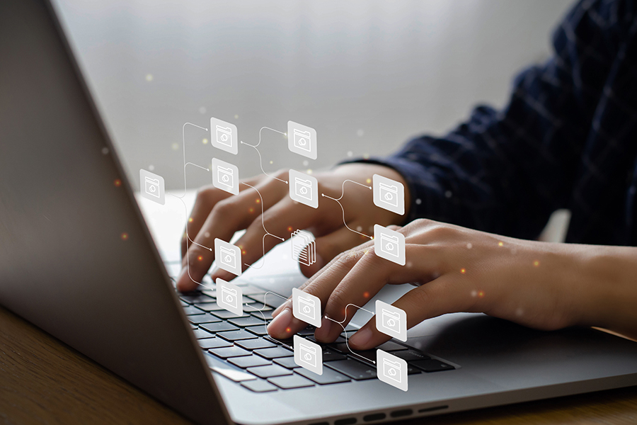 想學(xué)嵌入式，與其坐言觀望，不如起行實(shí)踐！