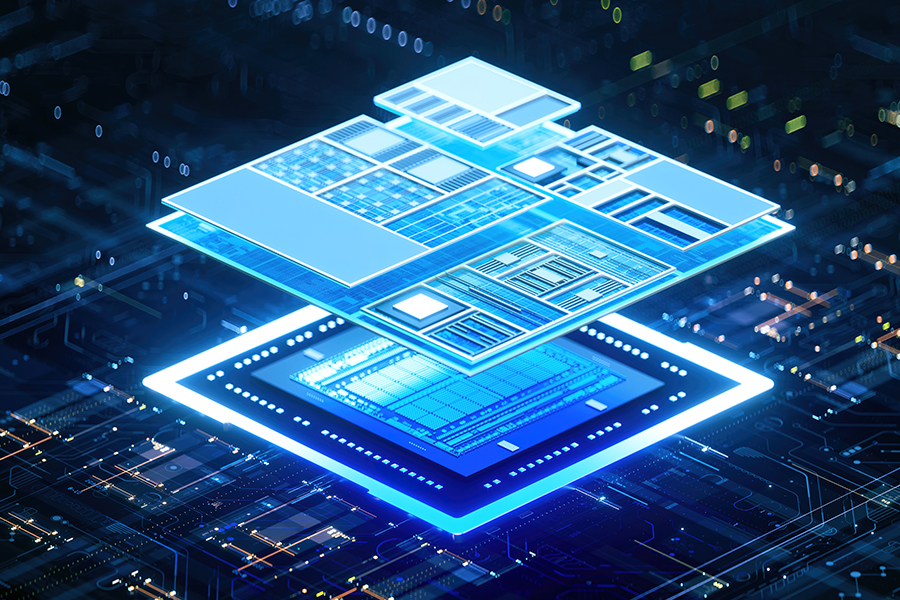 一文教會(huì)你固定ElfBoard開(kāi)發(fā)板CPU的頻率！