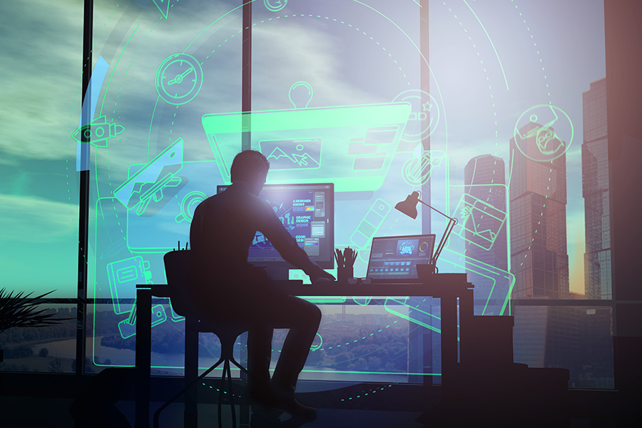 嵌入式開發(fā)學(xué)習(xí)路線分享