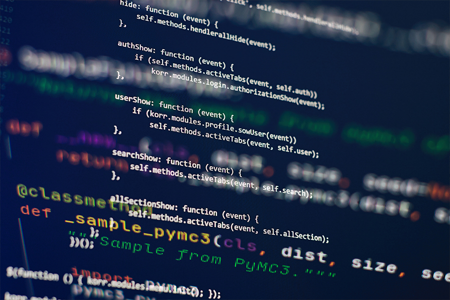 常用的網(wǎng)絡(luò)服務(wù)搭建和使用