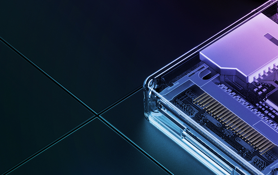 SPI接口的相關(guān)介紹