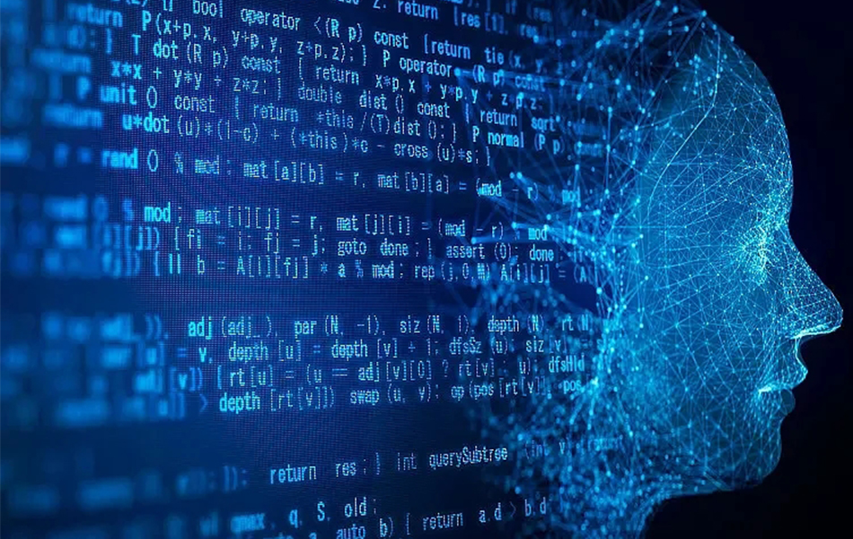 ELF 1技術(shù)貼|在開發(fā)板上移植OpenSSL的方法