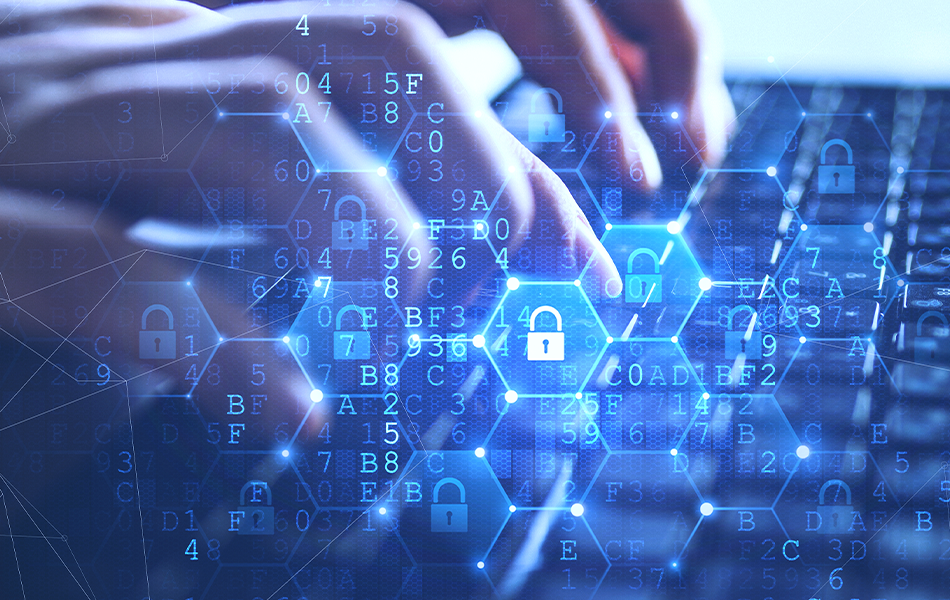 如何完成FRP內(nèi)網(wǎng)穿透