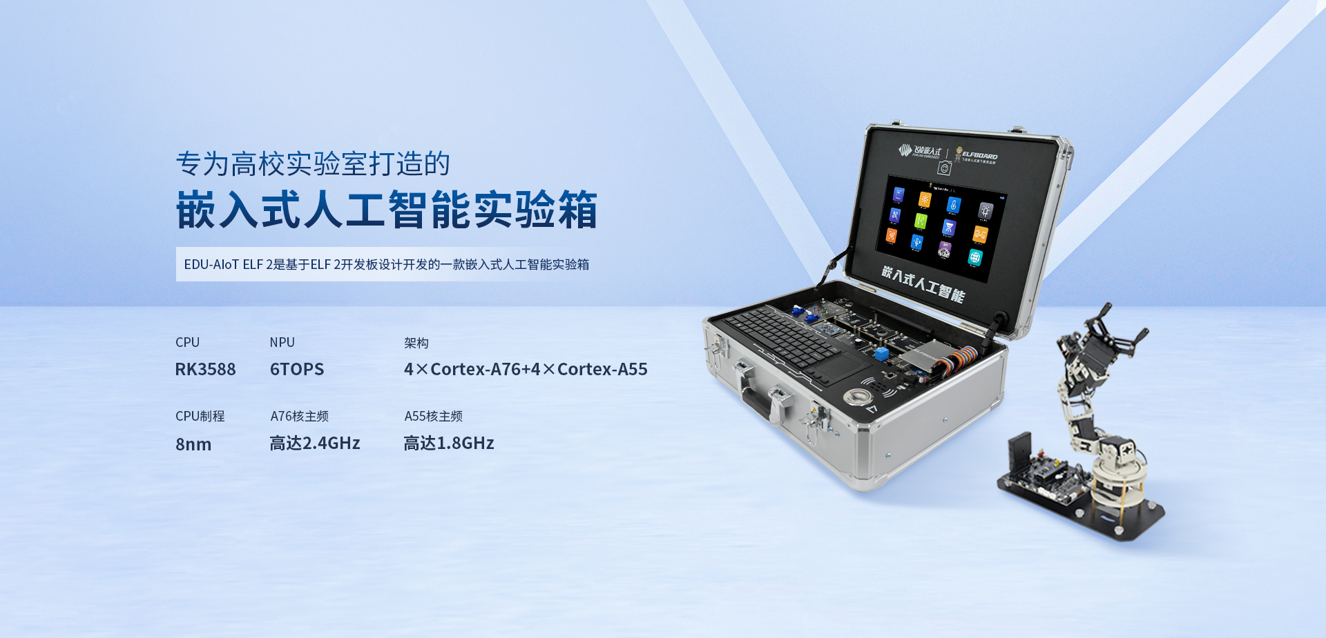 實(shí)驗(yàn)箱