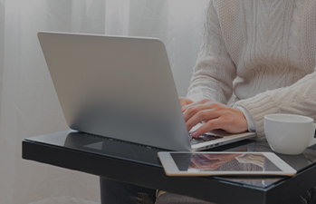 優(yōu)化嵌入式課程體系