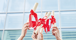 優(yōu)化實(shí)驗(yàn)室配置