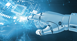 重塑師資培養(yǎng)體系