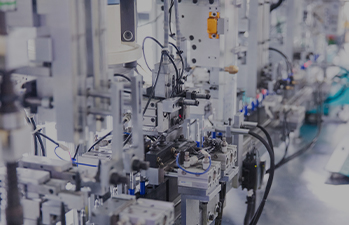 電氣工程及其自動(dòng)化