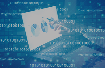 計(jì)算機(jī)科學(xué)與技術(shù)