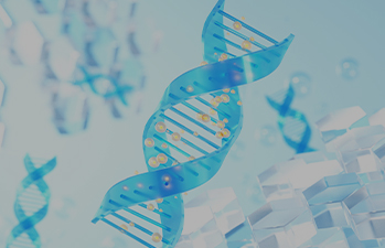 生物醫(yī)學(xué)工程