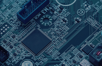 電子科學(xué)與技術(shù)