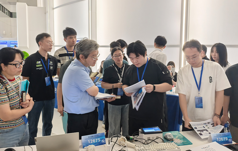 學(xué)科競(jìng)賽