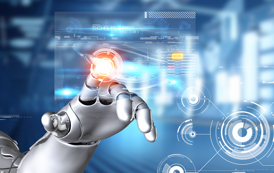 &ldquo;人工智能+&rdquo;行動(dòng)重磅發(fā)布！ElfBoard助力嵌入式教育智能化升級(jí)