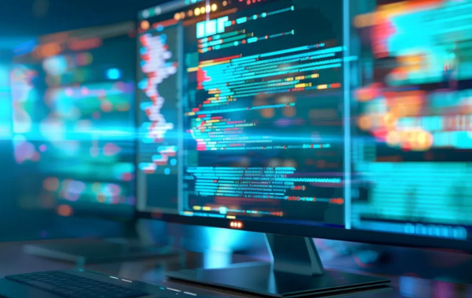 【芯片&alpha;階段深度參與】飛凌嵌入式旗下教育品牌ElfBoard開辟高校實(shí)踐教學(xué)&ldquo;快車道&rdquo;