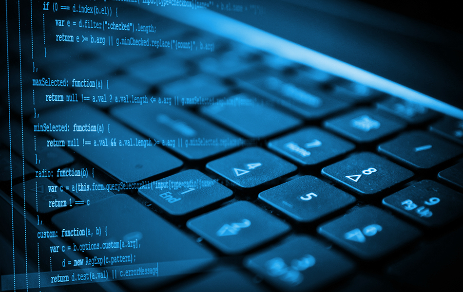 嵌入式界的 &ldquo;硬通貨&rdquo;：C 語言憑啥穩(wěn)坐底層開發(fā) &ldquo;頭把交椅&rdquo;？