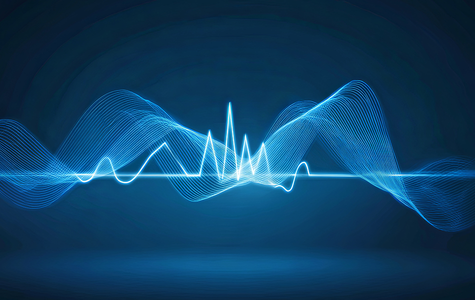 面向嵌入式場景：ELF 2 開發(fā)板 Whisper 模型本地化部署與優(yōu)化教程