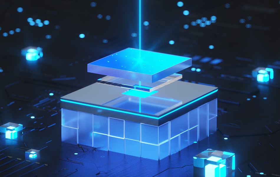 技術(shù)貼|如何在【RK3588】ELF 2開發(fā)板移植LVGL8.2