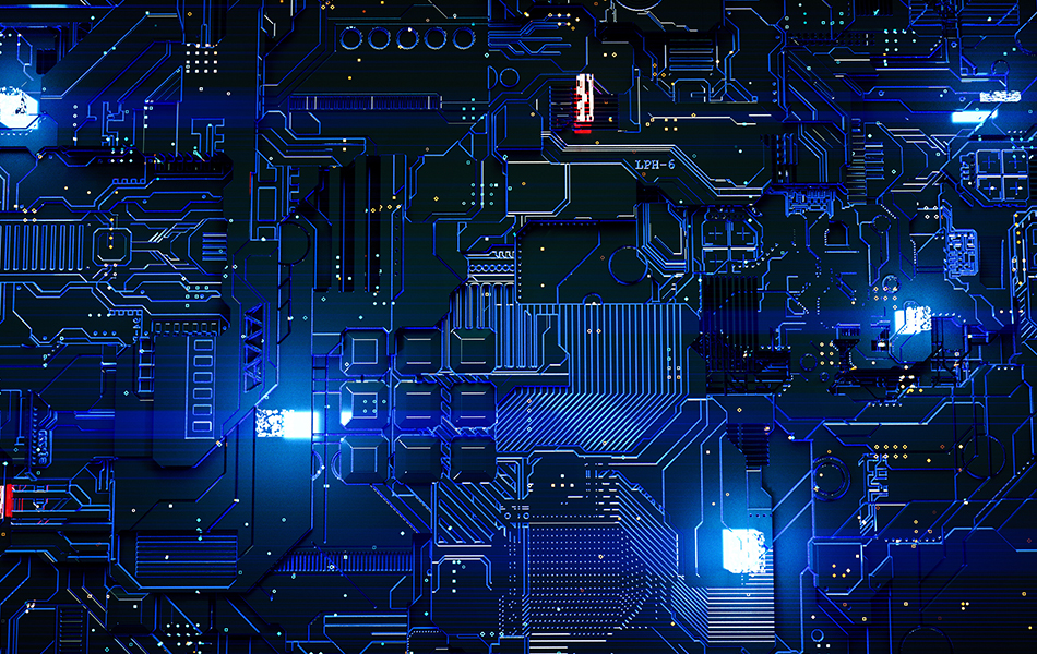 技術(shù)貼|如何在【RK3588】ELF 2開發(fā)板中安裝openCV4以及第三方庫contrib