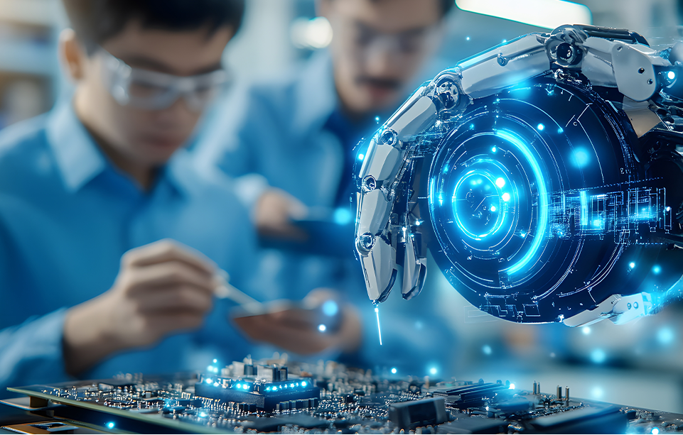 科研項(xiàng)目合作