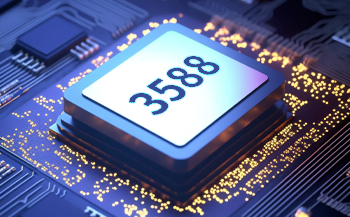 技術貼|如何在【RK3588】ELF 2開發(fā)板上進行UART引腳復用配置