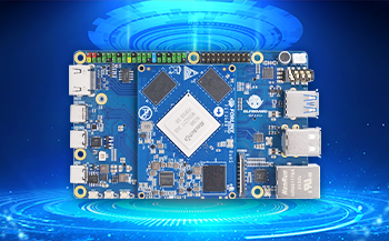 技術貼|如何在【RK3588】ELF 2開發(fā)板上完成PPOC本地化部署