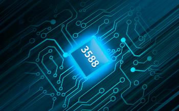 技術(shù)貼|如何在【RK3588】ELF 2開發(fā)板實(shí)現(xiàn)I2C功能復(fù)用